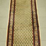 929 8551 ORIENTAL RUG